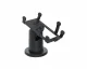 Ergonomic Solutions SpacePole Payment PAX922-S-MN-02