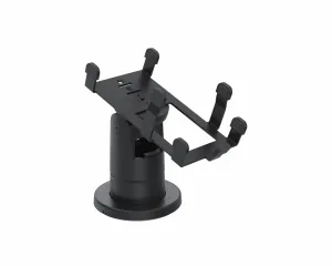 Ergonomic Solutions SpacePole Payment PAX922-S-MN-02