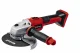 Einhell TE-AG 18/150 Li BL - Solo