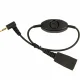 Jabra/GN Netcom 8800-00-79