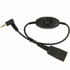 Jabra/GN Netcom 8800-00-79