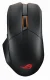 ASUS ROG Chakram X