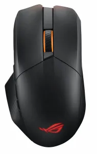 ASUS ROG Chakram X
