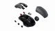 ASUS ROG Chakram X #9