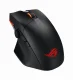 ASUS ROG Chakram X #7
