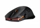 ASUS ROG Chakram X #5
