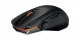 ASUS ROG Chakram X #4