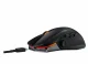 ASUS ROG Chakram X #6