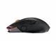 ASUS ROG Chakram X #3