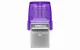 Kingston Technology DataTraveler microDuo 3C #3