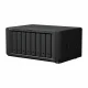 Synology DiskStation DS1823XS+ #3