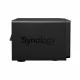 Synology DiskStation DS1823XS+ #6