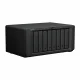 Synology DiskStation DS1823XS+ #7