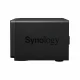 Synology DiskStation DS1823XS+ #4