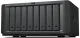 Synology DiskStation DS1823XS+