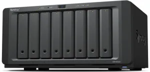 Synology DiskStation DS1823XS+