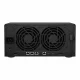Synology DiskStation DS1823XS+ #5