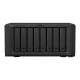 Synology DiskStation DS1823XS+ #2