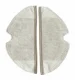 Nordic Quality 2410008