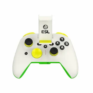 RiotPWR RP1925ESL