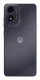 Motorola moto g 04 #2
