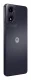 Motorola moto g 04 #3