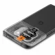 Spigen GLAS.tR EZ Fit Optik #6