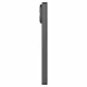 Spigen GLAS.tR EZ Fit Optik #10
