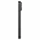 Spigen GLAS.tR EZ Fit Optik #9