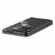 Spigen GLAS.tR EZ Fit Optik #7