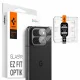 Spigen GLAS.tR EZ Fit Optik