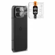 Spigen GLAS.tR EZ Fit Optik #2