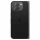 Spigen GLAS.tR EZ Fit Optik #3