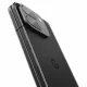 Spigen GLAS.tR EZ Fit Optik #5