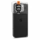 Spigen GLAS.tR EZ Fit Optik #4