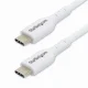 StarTech.com USB2CC3MWHE