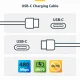 StarTech.com USB2CC3MWHE #4