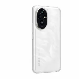 Screenor 25623SB
