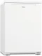 Miele K 4003 D