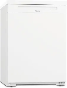 Miele K 4003 D