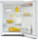 Miele K 4003 D #2