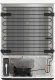 Miele K 4003 D #4