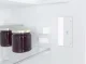 Miele K 4003 D #5