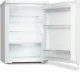 Miele K 4003 D #3