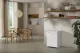 Miele K 4003 D #6