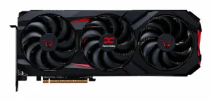 PowerColor Red Devil Radeon RX 9070 XT