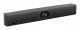 Yealink UVC40 E2