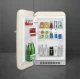 Smeg FAB10HLCR6 #6