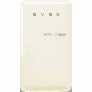 Smeg FAB10HLCR6