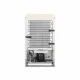 Smeg FAB10HLCR6 #7